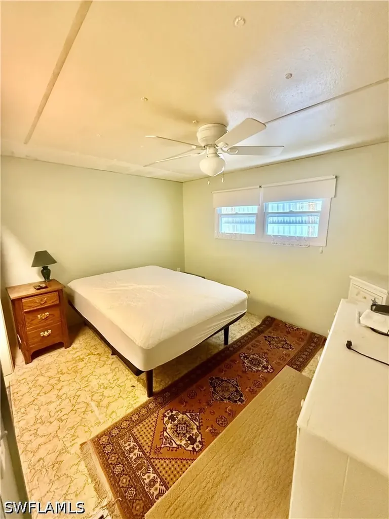 514 Monte Carlo Lane Naples FL 34112