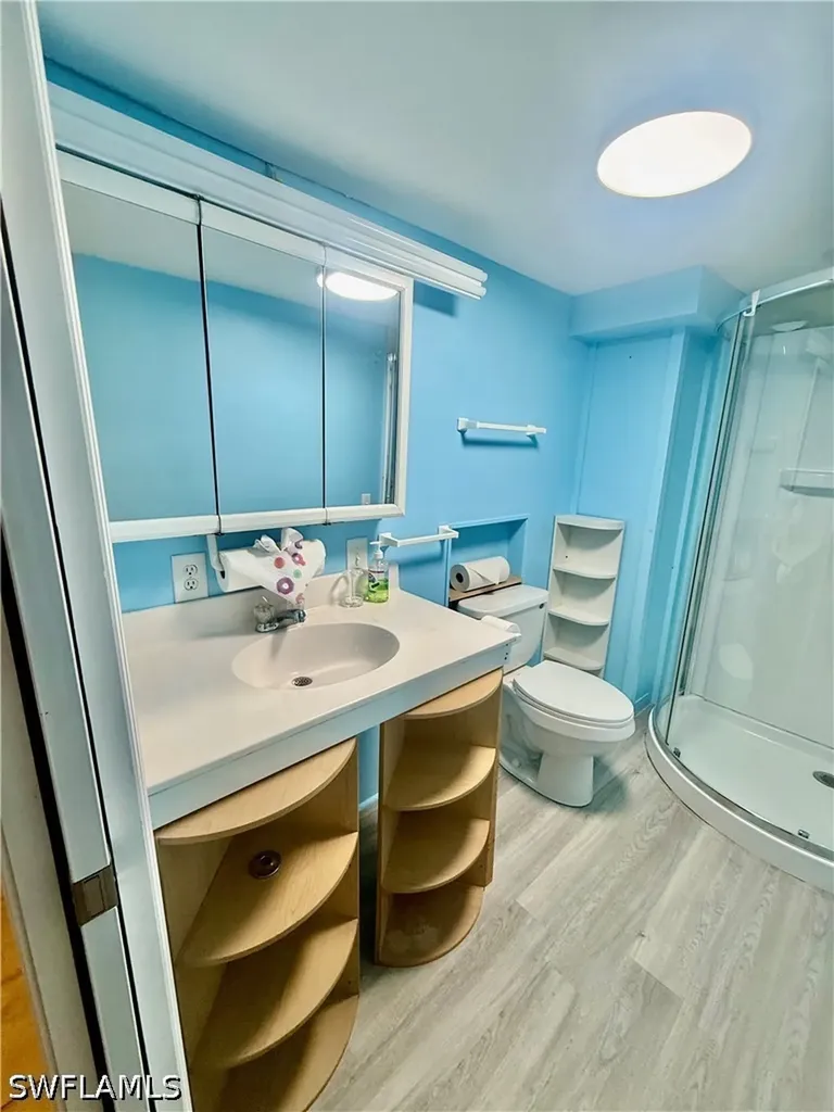 514 Monte Carlo Lane Naples FL 34112