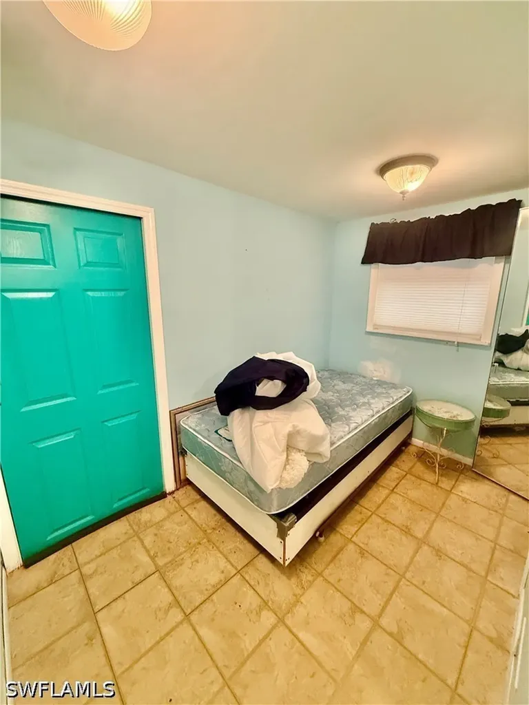 514 Monte Carlo Lane Naples FL 34112