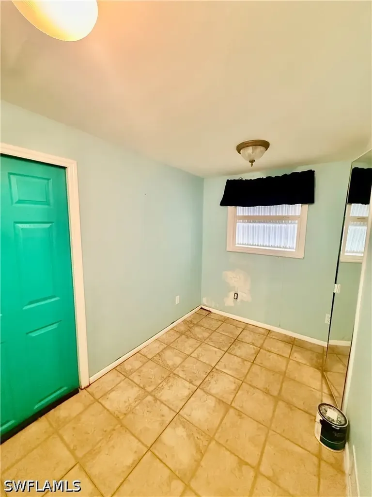 514 Monte Carlo Lane Naples FL 34112