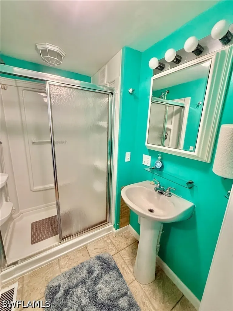 514 Monte Carlo Lane Naples FL 34112