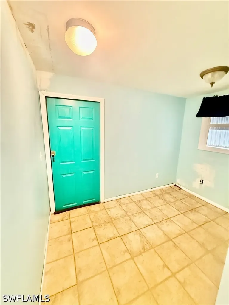 514 Monte Carlo Lane Naples FL 34112
