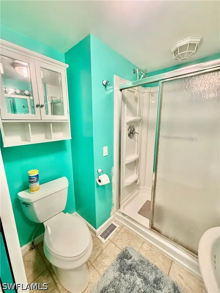 514 Monte Carlo Lane Naples FL 34112