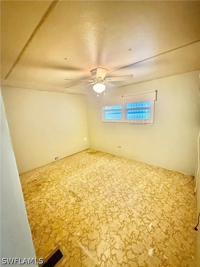 514 Monte Carlo Lane Naples FL 34112