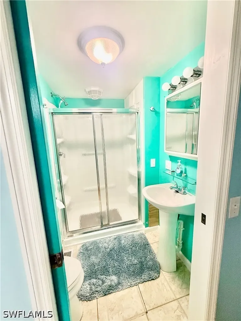 514 Monte Carlo Lane Naples FL 34112