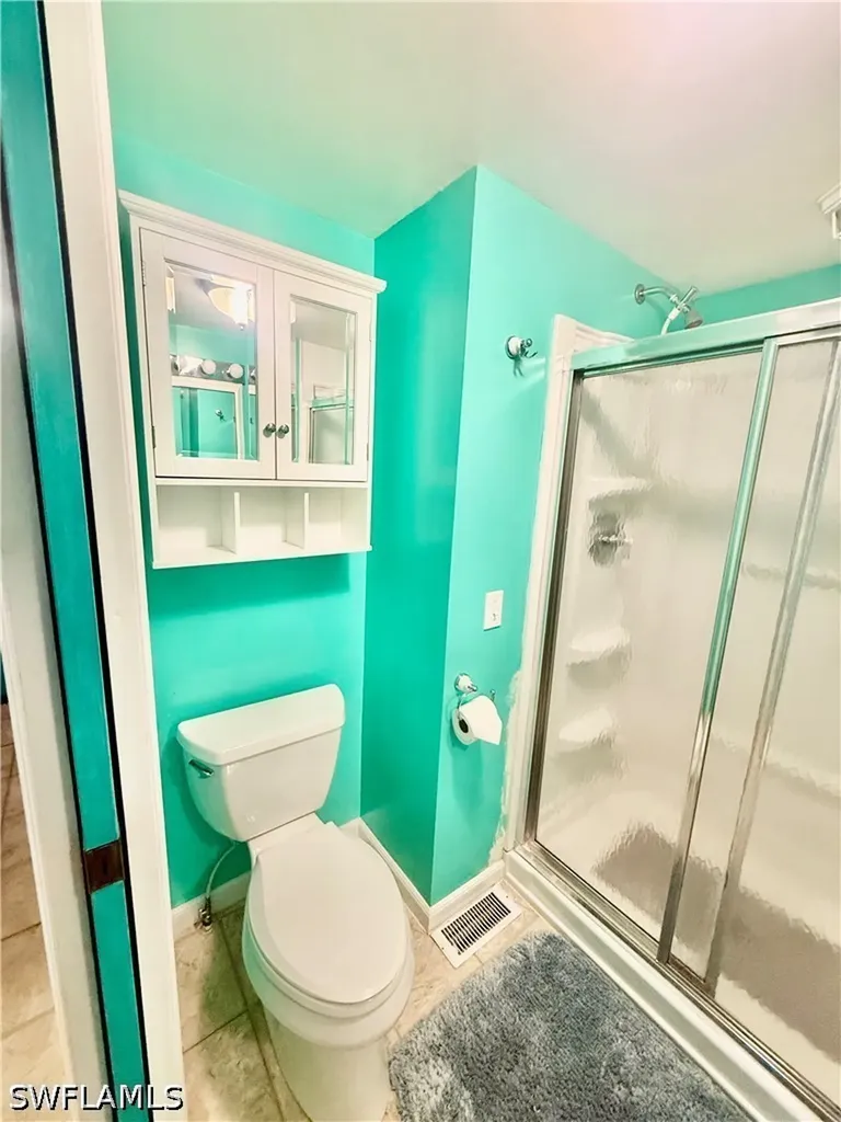 514 Monte Carlo Lane Naples FL 34112