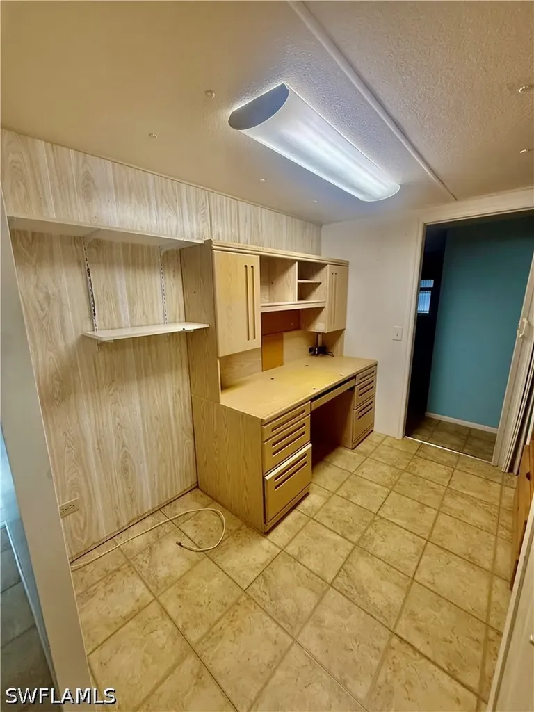 514 Monte Carlo Lane Naples FL 34112