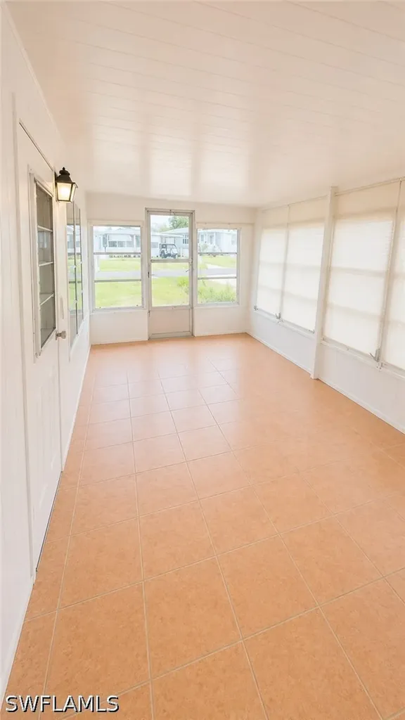 514 Monte Carlo Lane Naples FL 34112