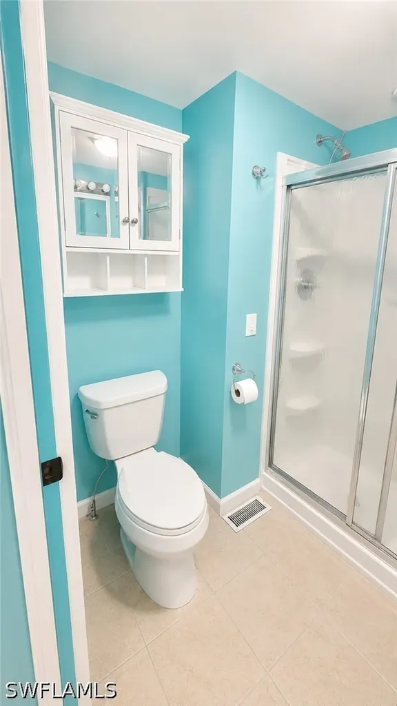 514 Monte Carlo Lane Naples FL 34112