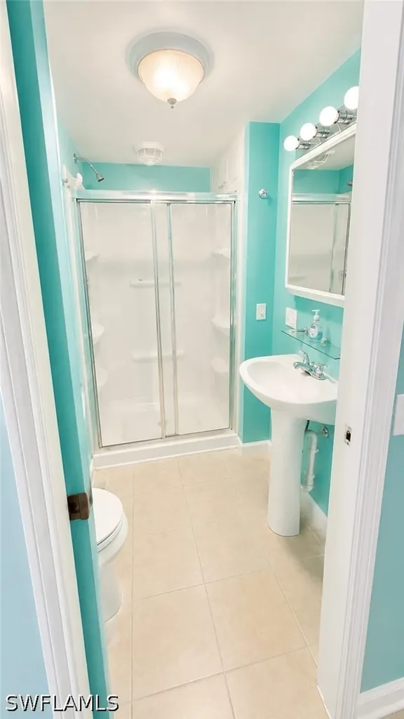 514 Monte Carlo Lane Naples FL 34112