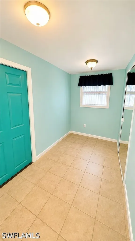 514 Monte Carlo Lane Naples FL 34112