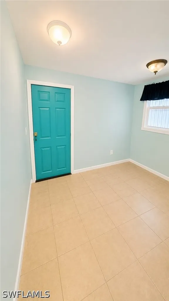 514 Monte Carlo Lane Naples FL 34112