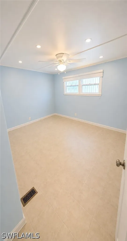 514 Monte Carlo Lane Naples FL 34112