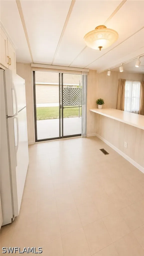 514 Monte Carlo Lane Naples FL 34112