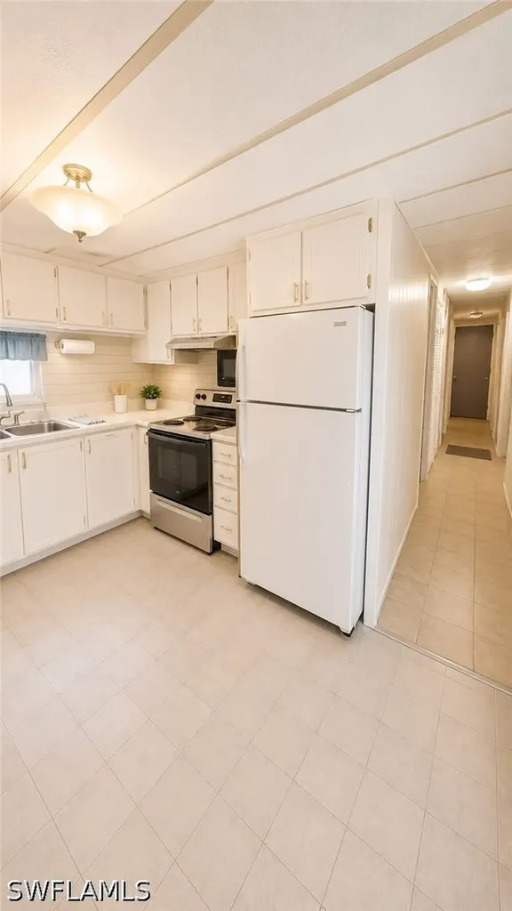 514 Monte Carlo Lane Naples FL 34112