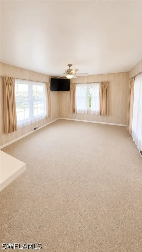 514 Monte Carlo Lane Naples FL 34112