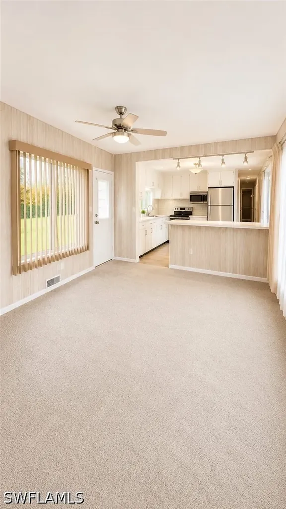 514 Monte Carlo Lane Naples FL 34112