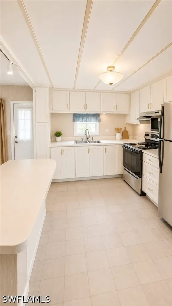 514 Monte Carlo Lane Naples FL 34112