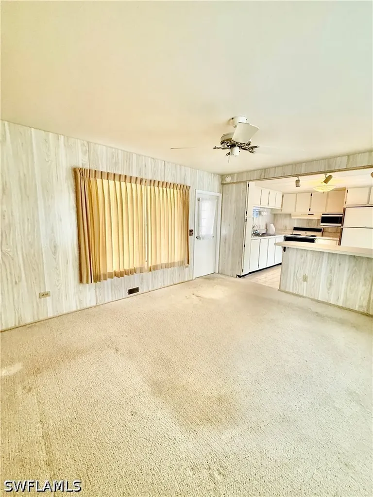 514 Monte Carlo Lane Naples FL 34112