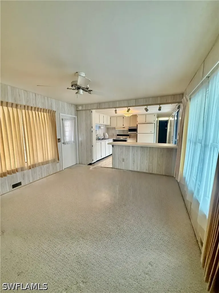 514 Monte Carlo Lane Naples FL 34112