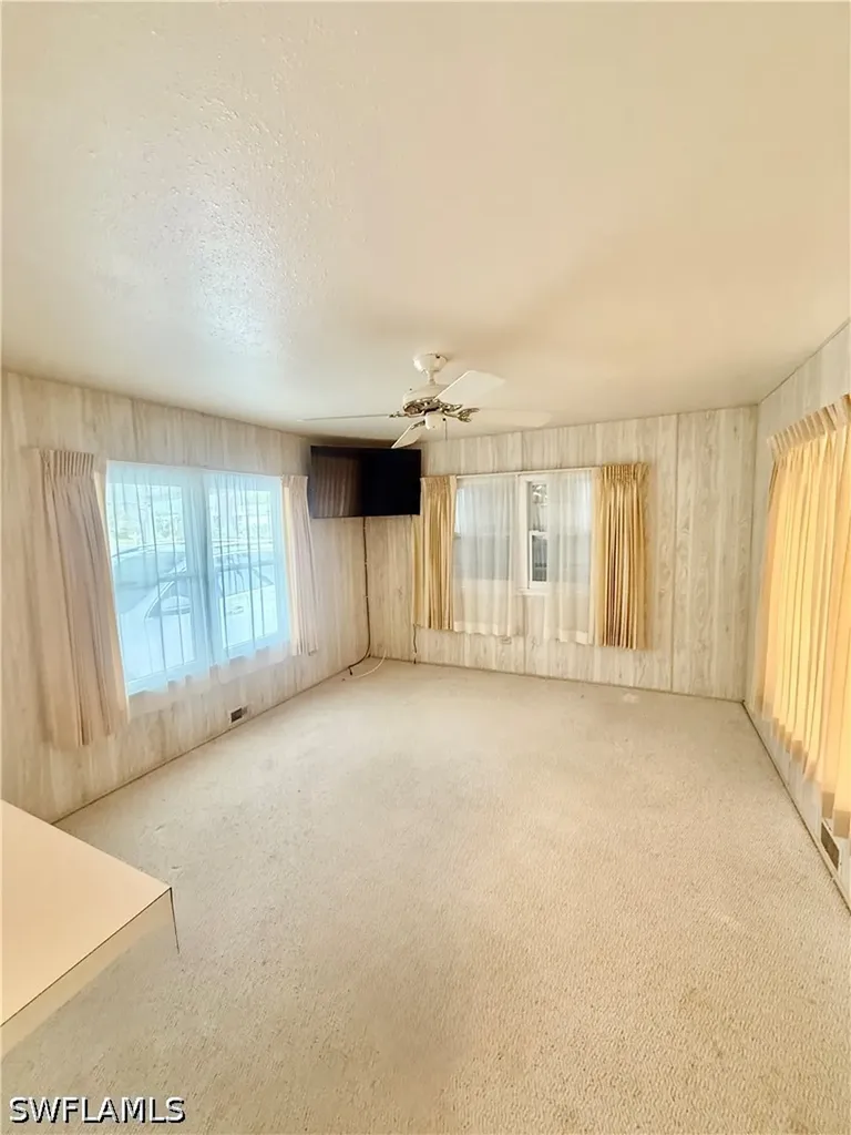 514 Monte Carlo Lane Naples FL 34112