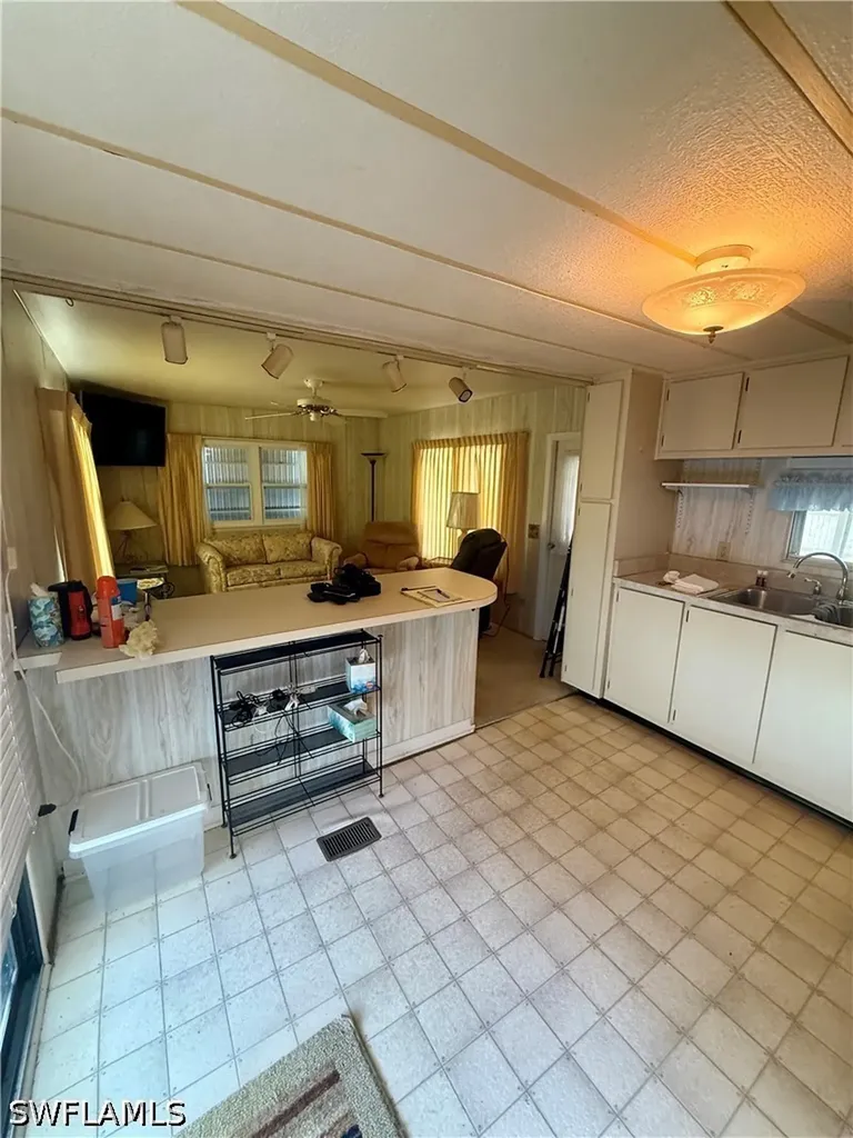 514 Monte Carlo Lane Naples FL 34112