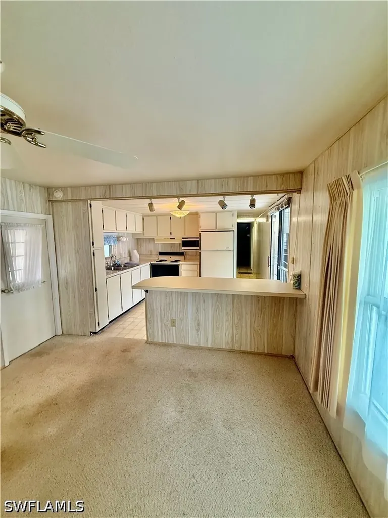 514 Monte Carlo Lane Naples FL 34112