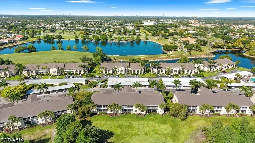21321 Lancaster Run Estero FL 33928