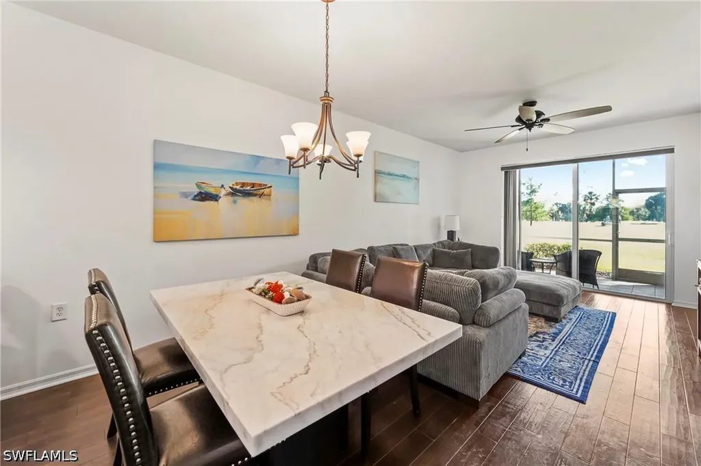 21321 Lancaster Run Estero FL 33928