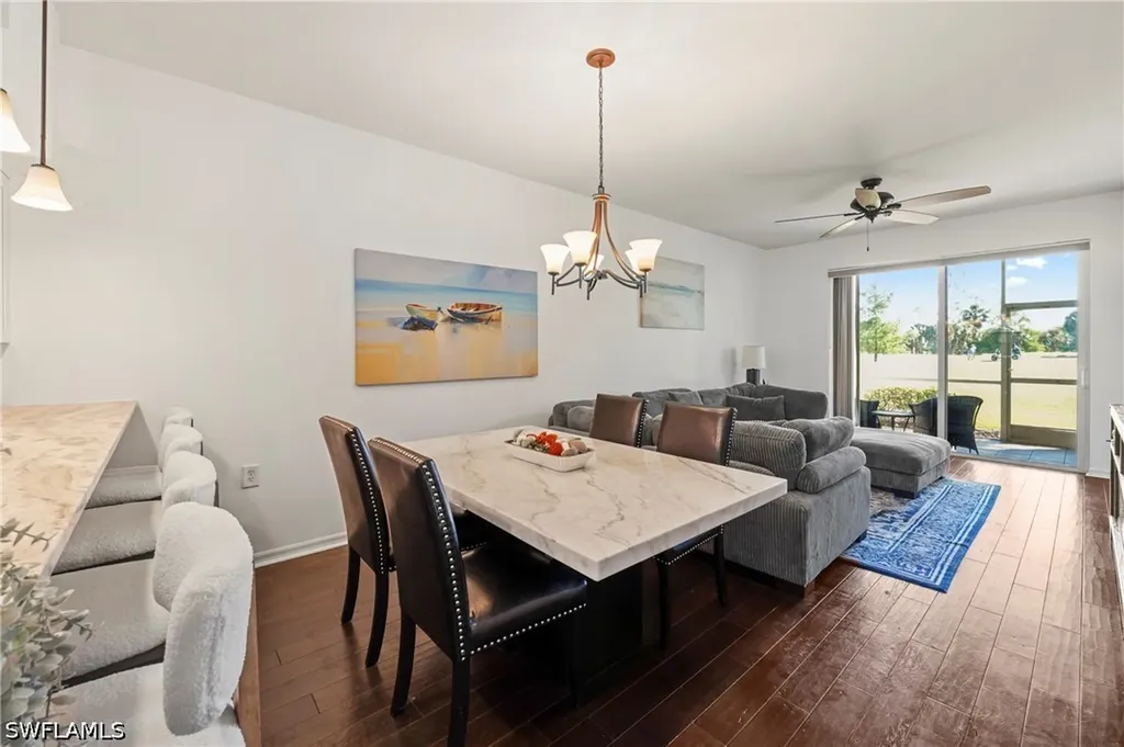 21321 Lancaster Run Estero FL 33928