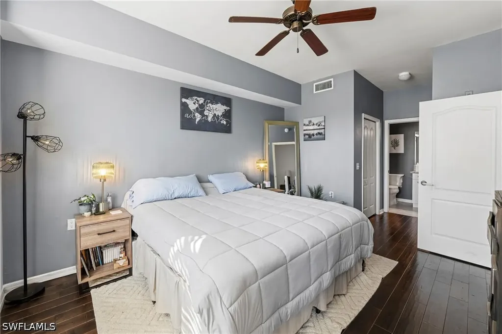 21321 Lancaster Run Estero FL 33928
