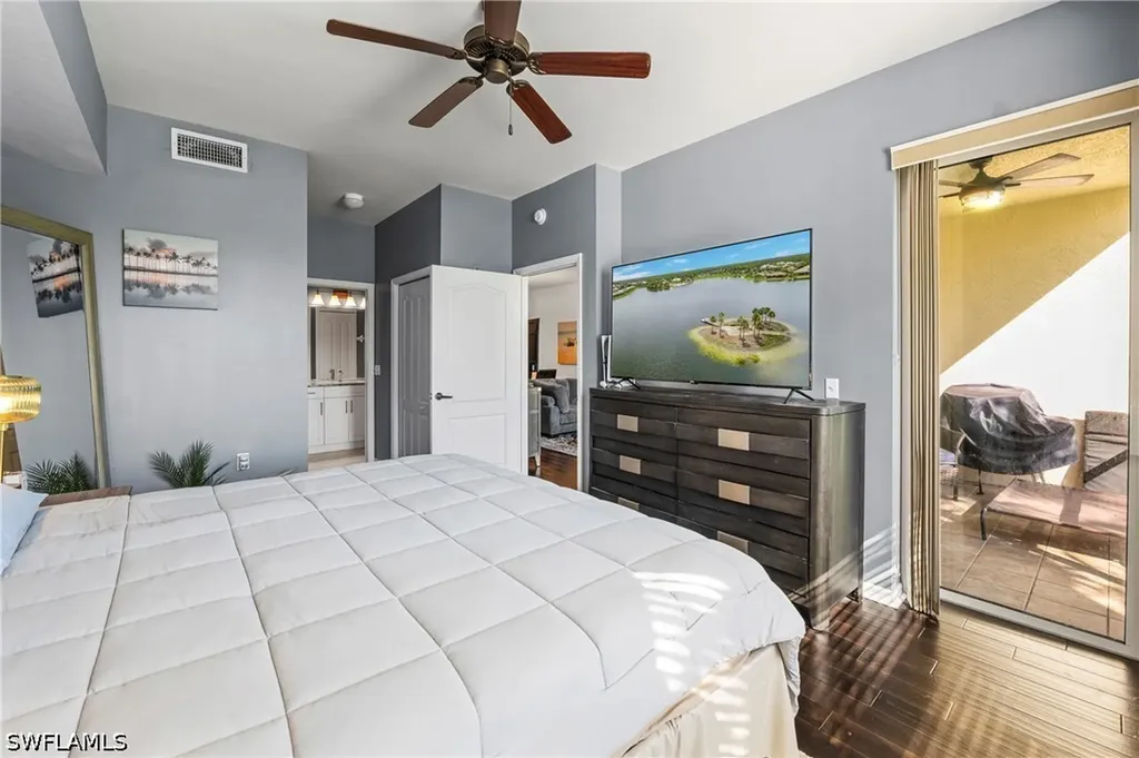 21321 Lancaster Run Estero FL 33928