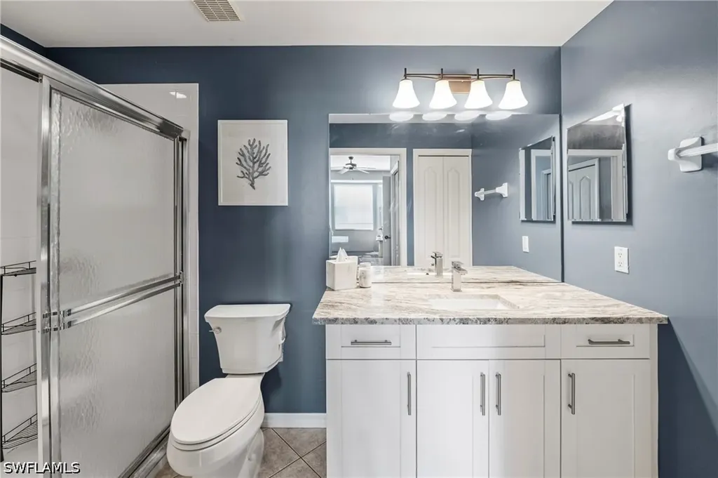 21321 Lancaster Run Estero FL 33928