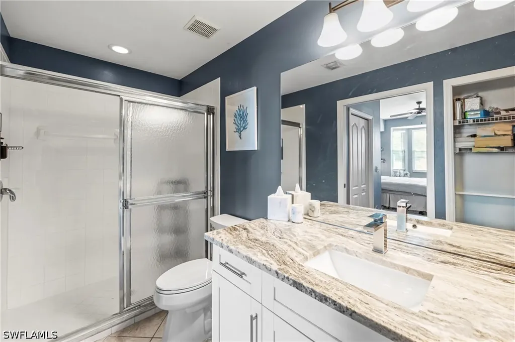 21321 Lancaster Run Estero FL 33928