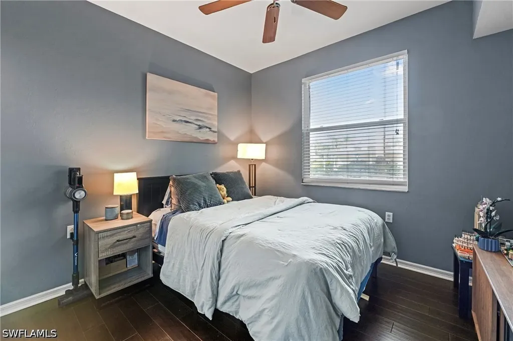 21321 Lancaster Run Estero FL 33928