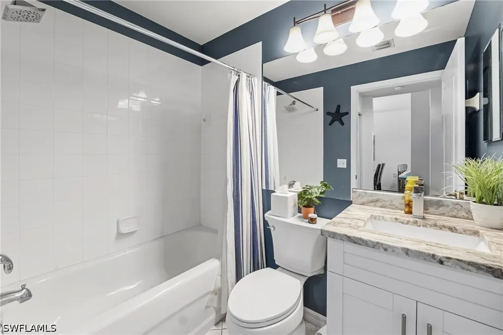 21321 Lancaster Run Estero FL 33928