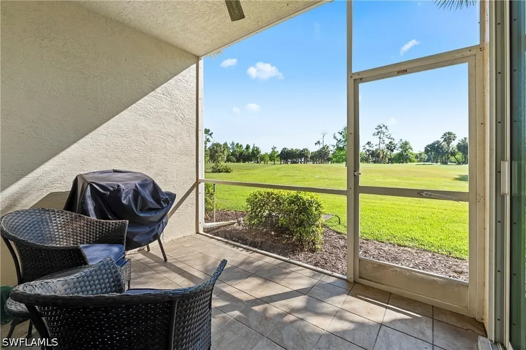 21321 Lancaster Run Estero FL 33928