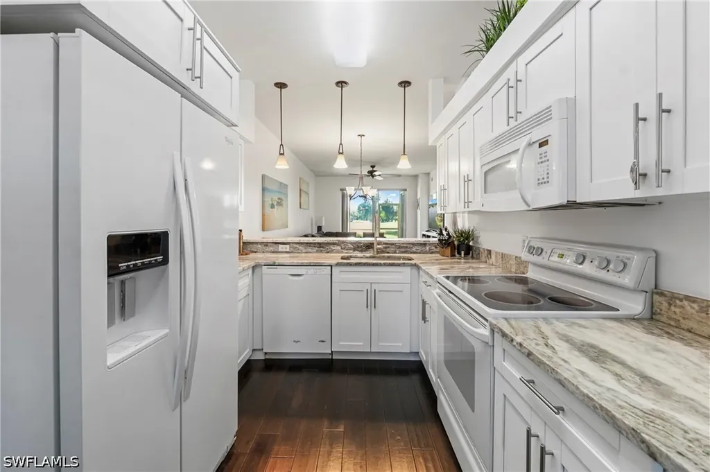 21321 Lancaster Run Estero FL 33928