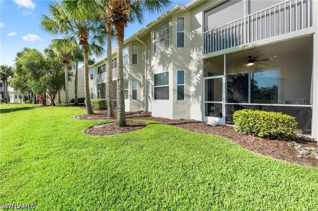 21321 Lancaster Run Estero FL 33928