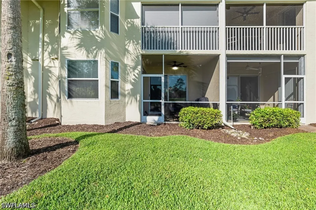 21321 Lancaster Run Estero FL 33928