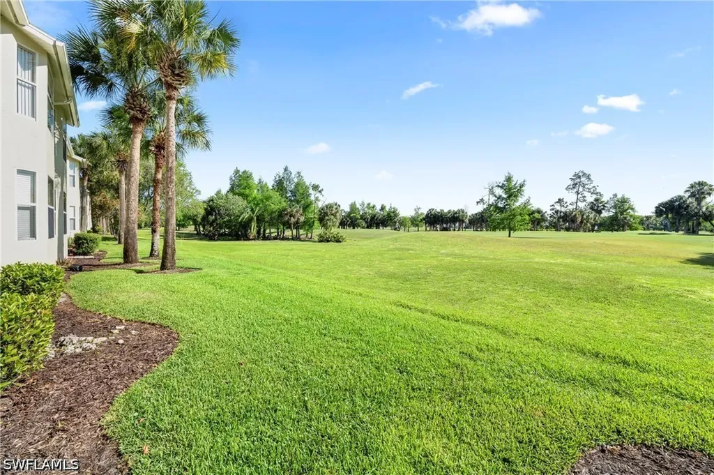 21321 Lancaster Run Estero FL 33928