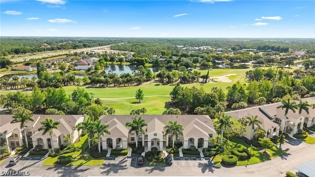 21321 Lancaster Run Estero FL 33928