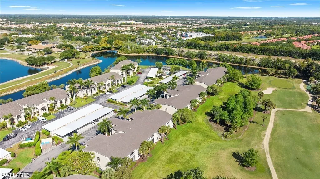 21321 Lancaster Run Estero FL 33928