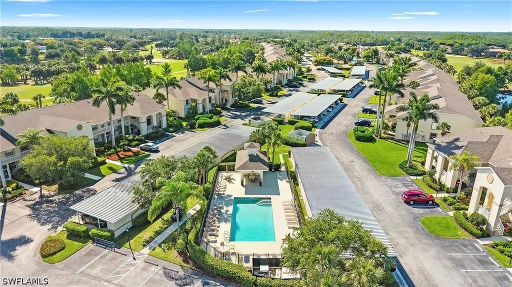 21321 Lancaster Run Estero FL 33928