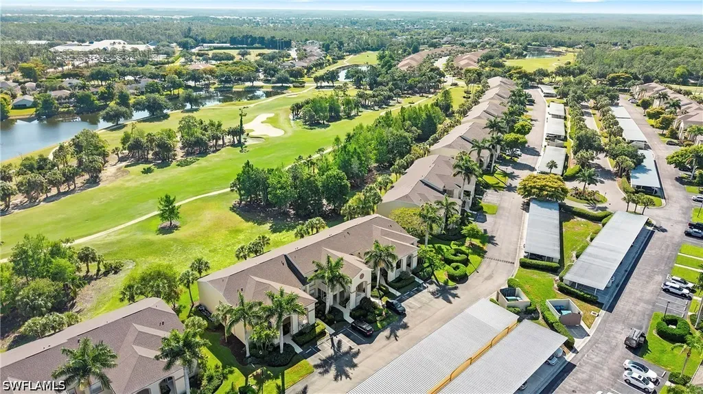 21321 Lancaster Run Estero FL 33928