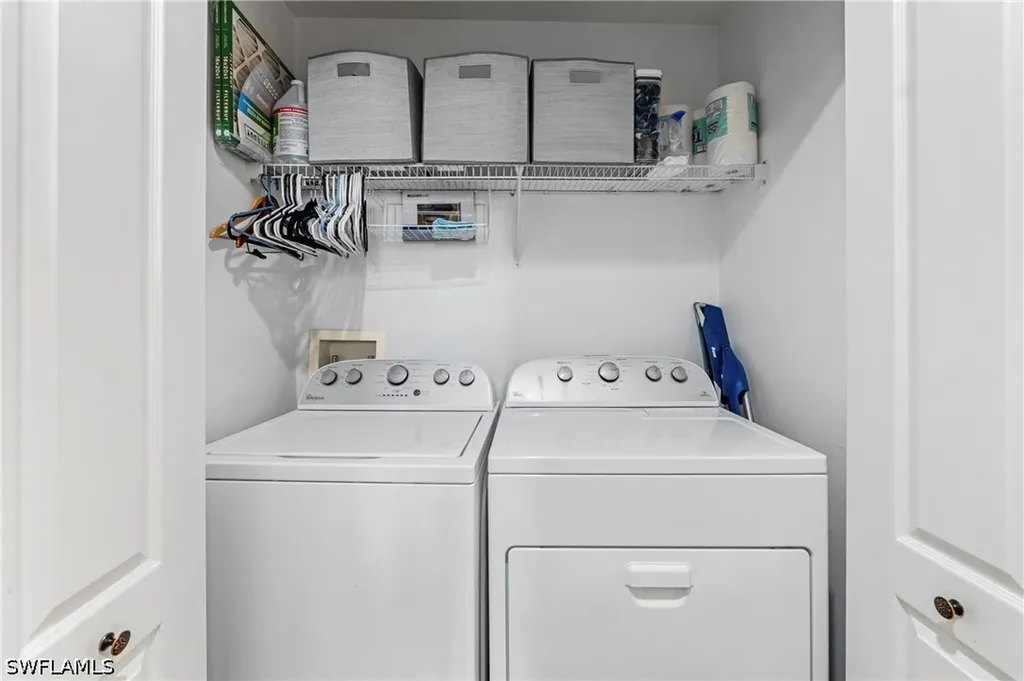 21321 Lancaster Run Estero FL 33928