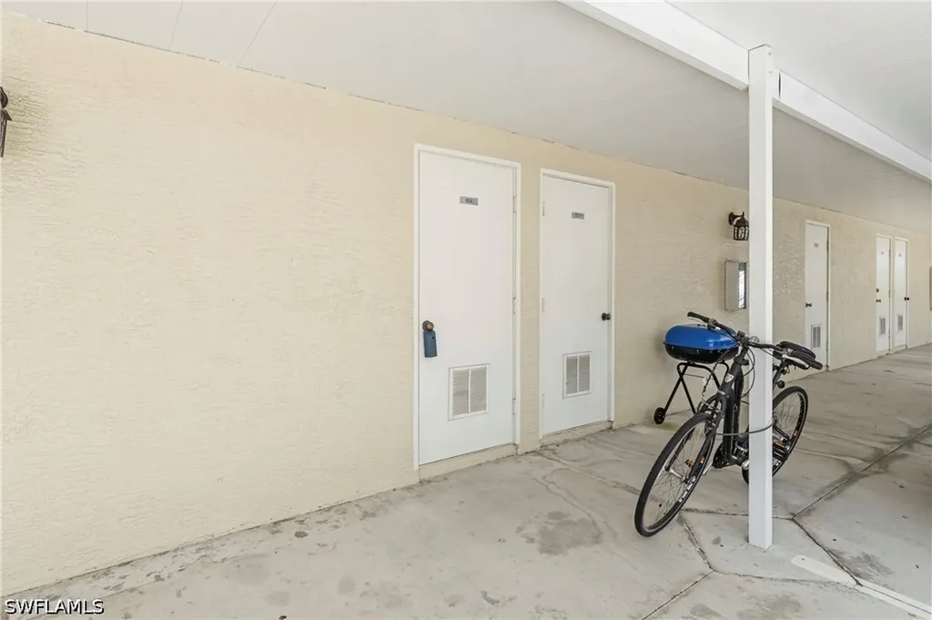 21321 Lancaster Run Estero FL 33928