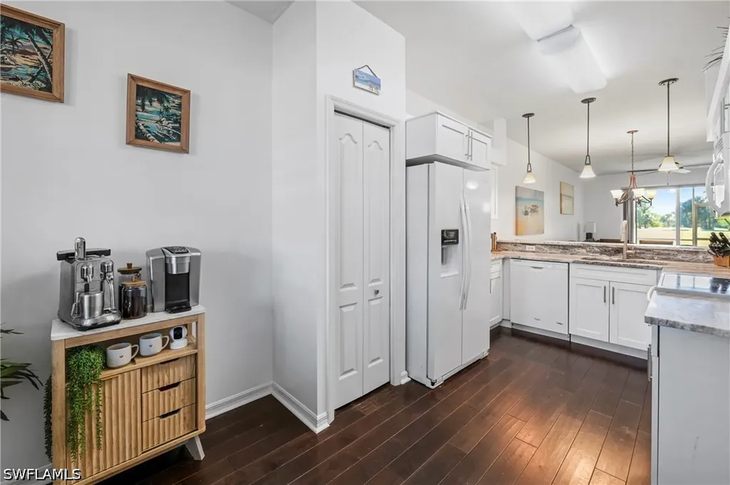 21321 Lancaster Run Estero FL 33928