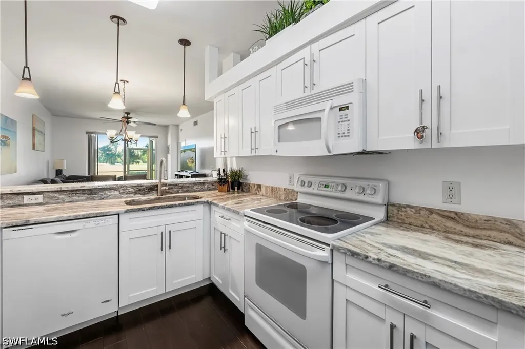 21321 Lancaster Run Estero FL 33928