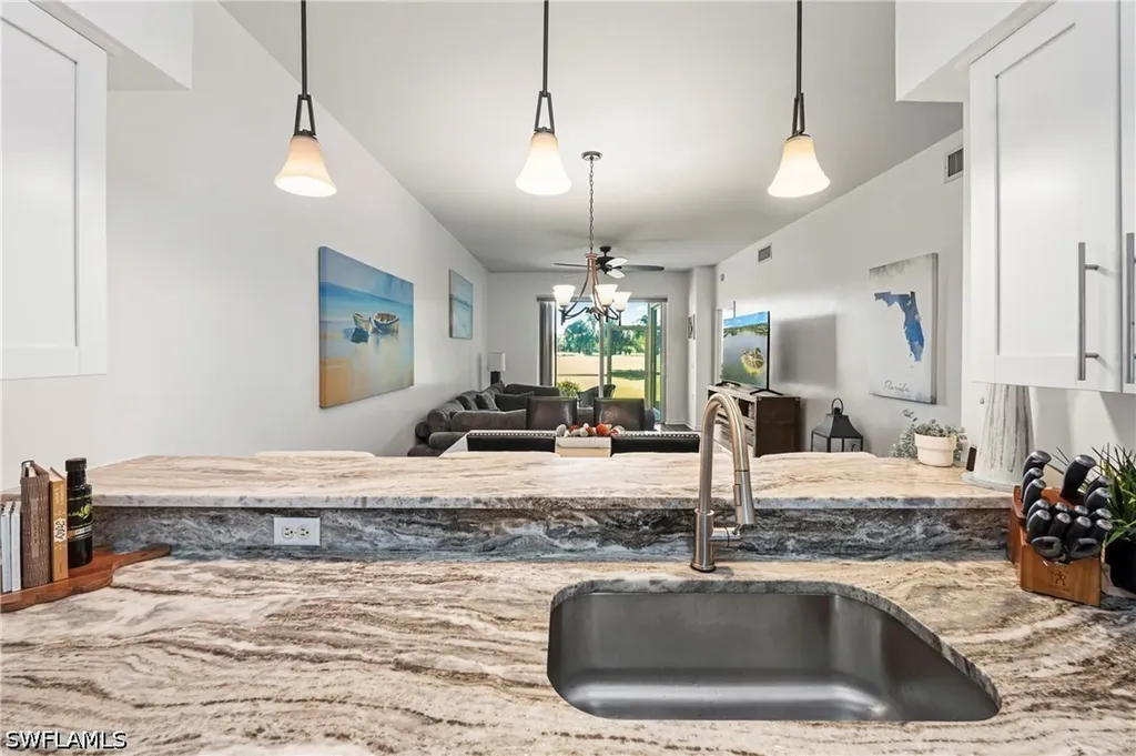 21321 Lancaster Run Estero FL 33928
